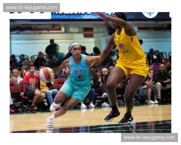 洛杉矶vs.纽约：一场永不落幕的都市风情对决