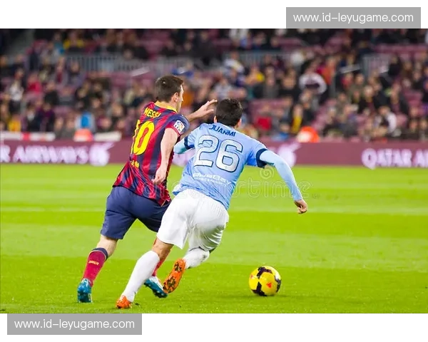 荣耀与激情交织：巴伦西亚与泽尼特，一场永载史册的欧战对决